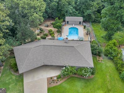 200 Oak Forest Ln, Warner Robins, GA, 31088