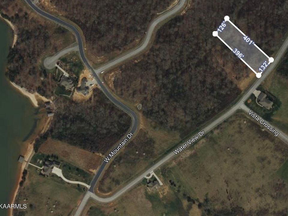 1st image of Water View Dr