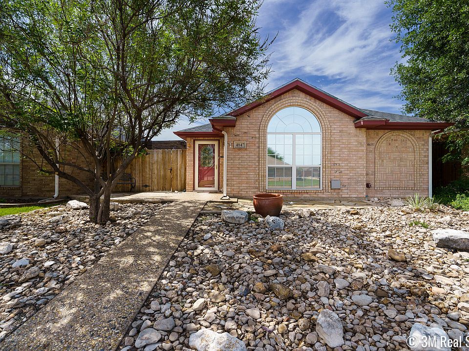1st image of 4047 Green Meadow Dr
