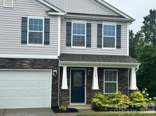 2527 Austyn Joey Dr, Charlotte, NC 28214