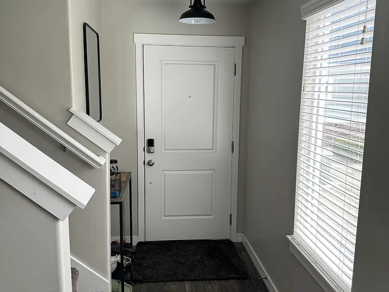 741 W Gallant Dr — Photo 8