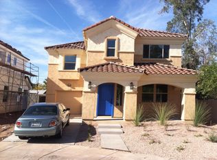 1410 S Jessica Ln, Tempe, AZ 85281