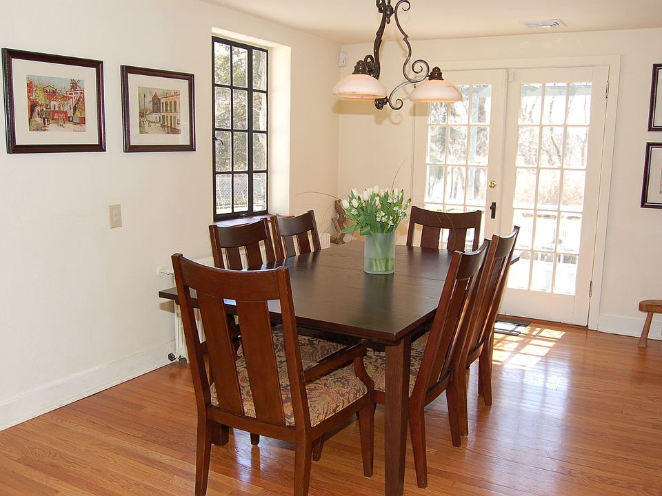 28 Twin Ridges Rd, Ossining, NY 10562 Zillow