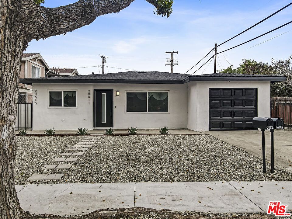 1st image of 20611 Arline Ave