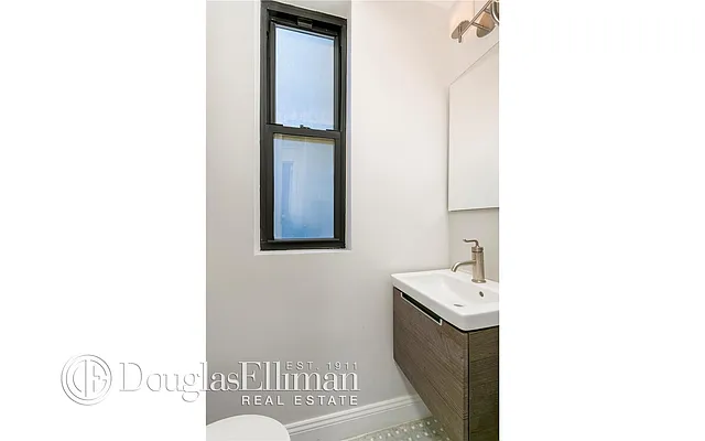 Rented by Douglas Elliman | media 30