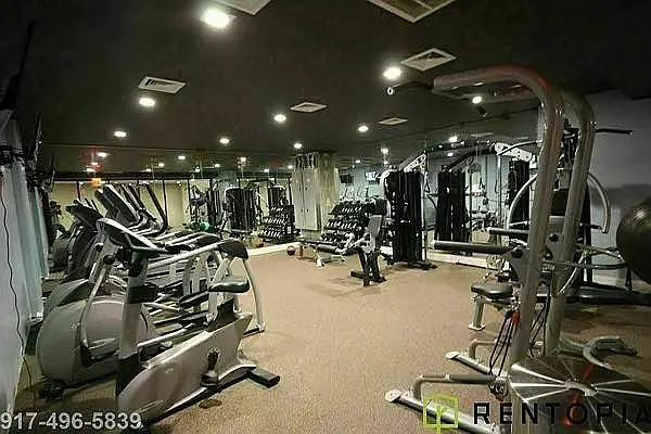 Rented by Rentopia | media 27