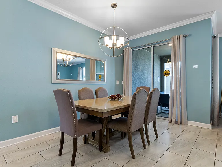 730 Pebble Beach Dr — Photo 6