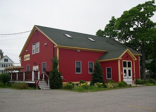 1st image of 89 Main St