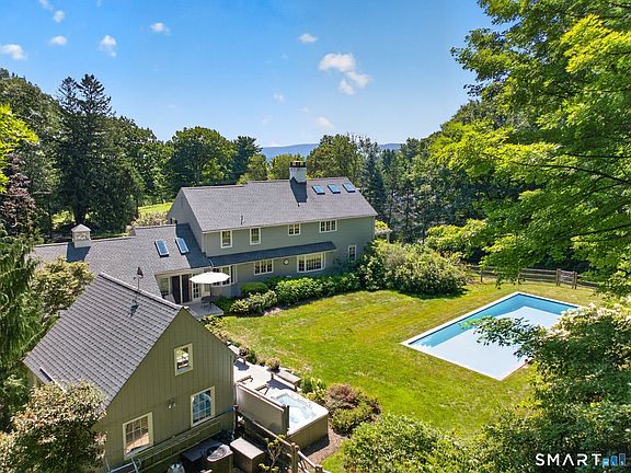 5th image of 187 Westledge Road