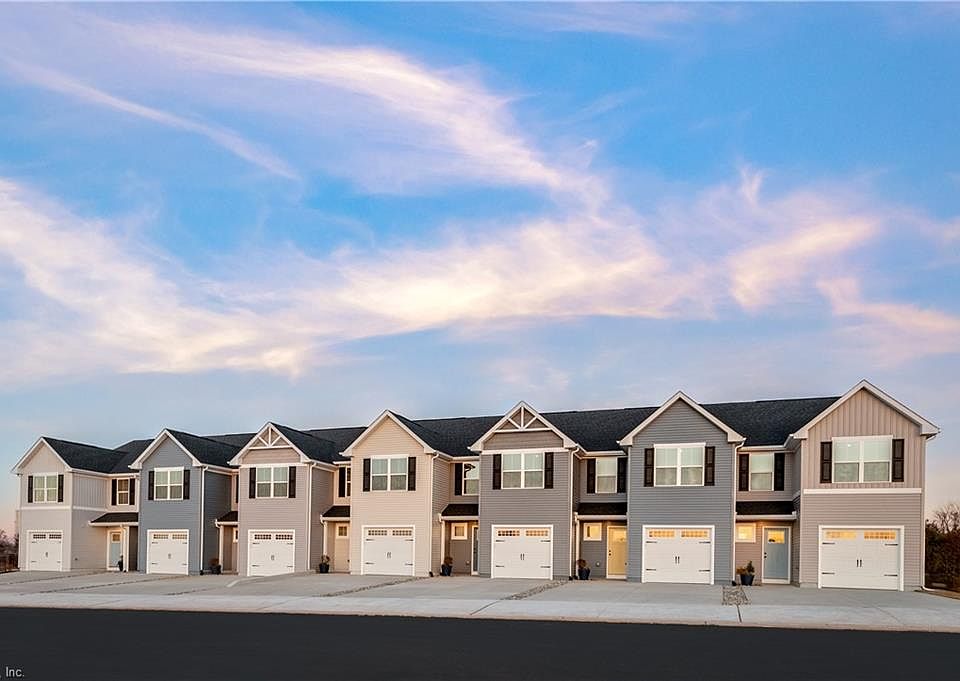 1st image of 134 Summit View Ln