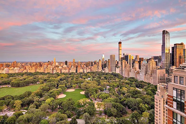 Rented by Compass | media 7