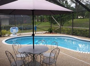 18360 181st Cir S, Boca Raton, FL 33498