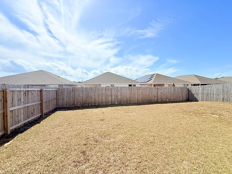 4383 Winged Elm Ct — Photo 13