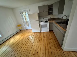 3 Higgins St #2, Augusta, ME 04330
