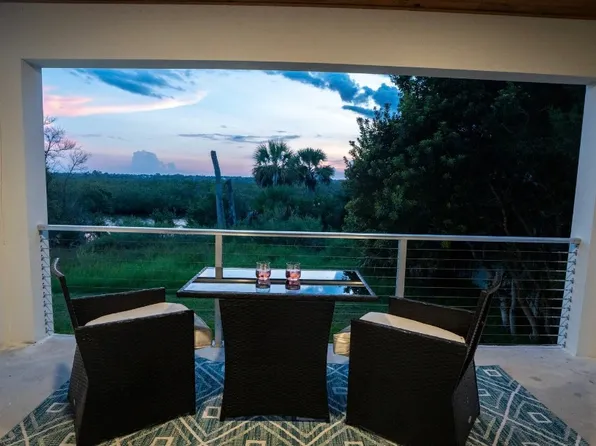 (undisclosed Address), Flagler Beach, FL 32136