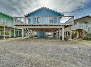 178 Cape Dunes Dr, Port St Joe, FL 32456