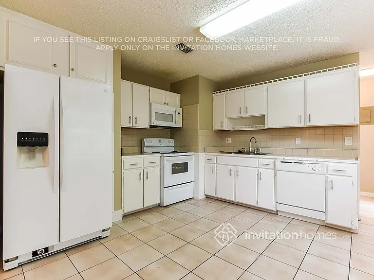 1601 Stafford Rd — Photo 9