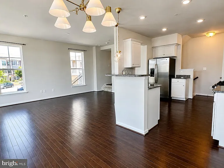 5845 Bella Marie Way — Photo 12