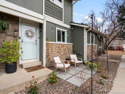 2135 Coronado Parkway #B, Denver, CO, 80229