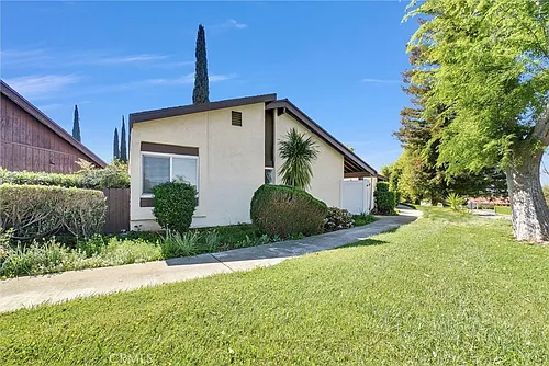 36156 Senna Cir Photo 1 36156 Senna Cir Photo 1