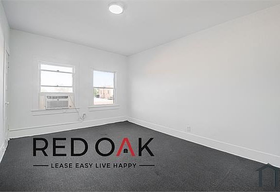 4th image of 1136 S Alvarado St APT 32