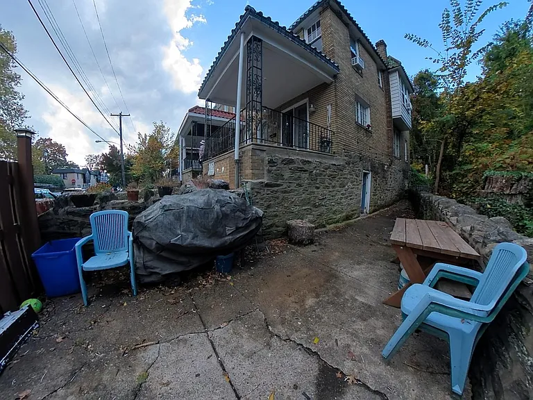 83 W Sedgwick St — Photo 19