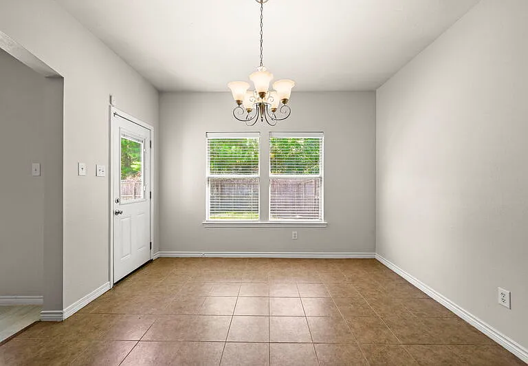 22898 Sabine Dr — Photo 23