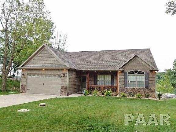 2nd image of 114 Cherrywood Ct