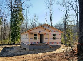 163 Midway Rd, Aberdeen, NC 28315