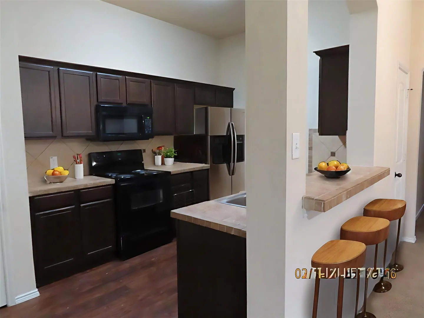 Charming 3-Bed in Grand Heritage with Resort-Style Amenities & Private Patio 2-Car Garage! — Photo 2