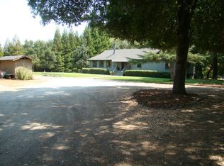 2115 Dahlberg Dr, Morgan Hill, CA 95037