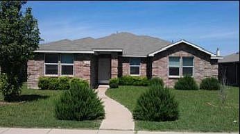 1st image of 1205 Candler Dr