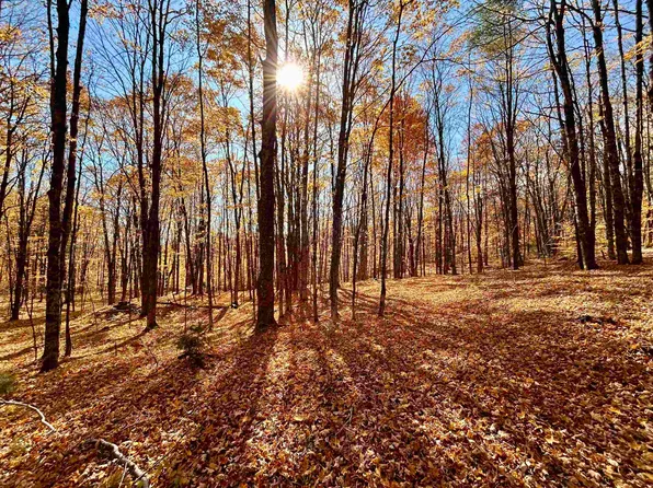 00 Private Road #3, Vershire, VT 05079