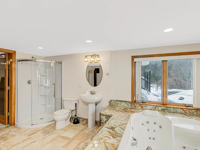 19 Quimby Ct — Photo 11