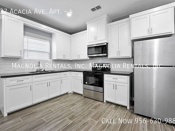4th image of 437 Acacia Ave APT 4