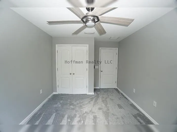 7303 S Shamrock Rd — Photo 28