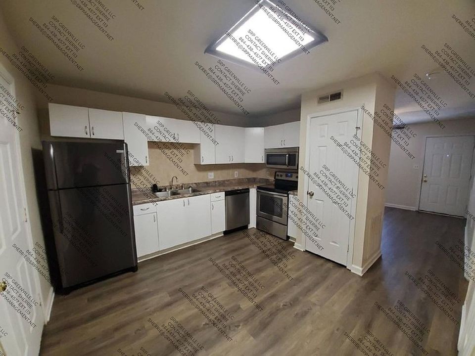 Maple Creek Townhomes 318 New Woodruff Rd Greer SC Zillow