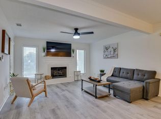 110 Riverbend Dr #ID1268113P, Augusta, GA 30901