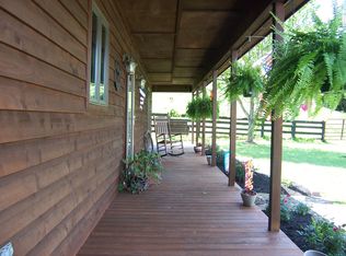 23206 Browning Rd, Abingdon, VA 24211