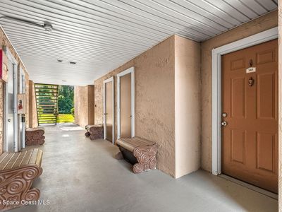 7667 N Wickham Rd APT 103, Melbourne, FL, 32940