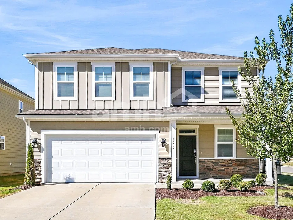 4500 Tarpon Dr