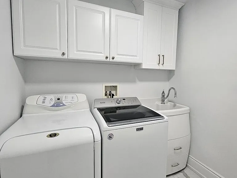 413 Keil Trl N — Photo 32