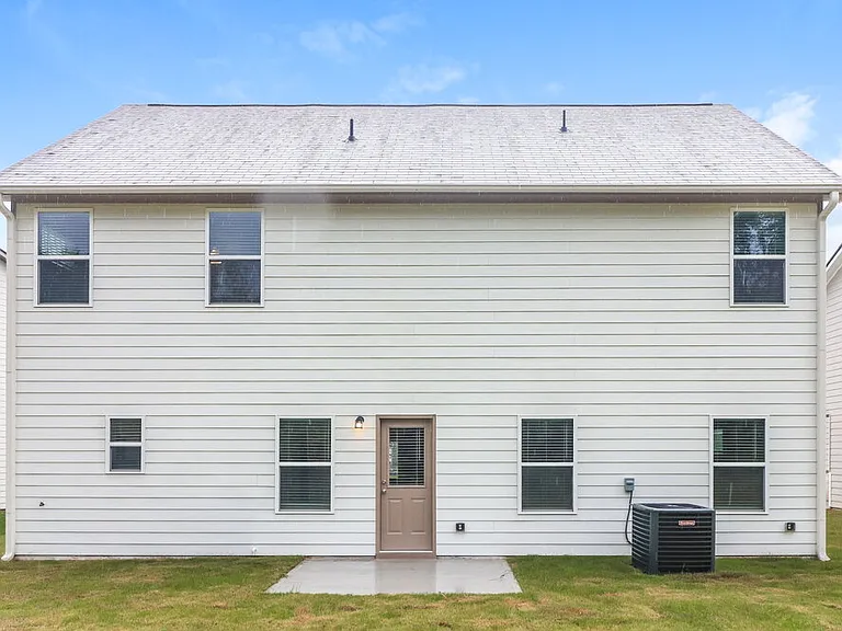 209 Katelyn Way — Photo 17