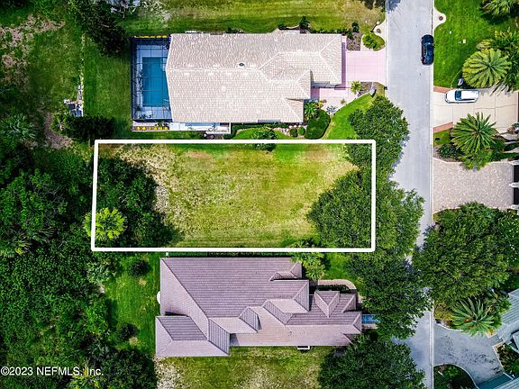 3rd image of 31 Kingfisher Ln