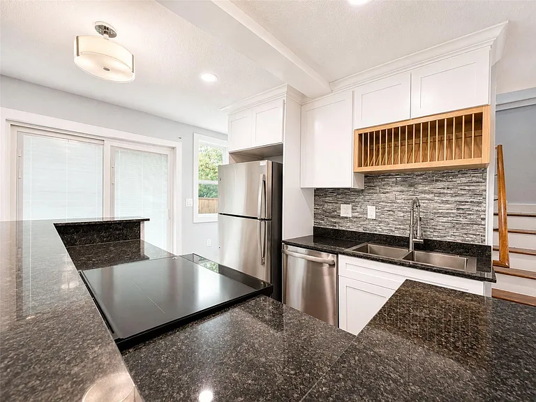 1224 Kennie Dr — Photo 17