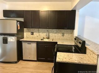 2442 SW 58th Mnr, Fort Lauderdale, FL 33312