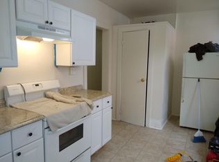 851 Wynnewood Rd #2F, Philadelphia, PA 19151