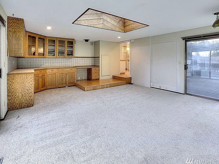 4208 Arbordale Ave W — Photo 15