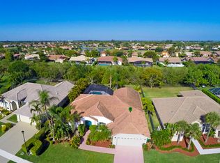 20372 Hacienda Ct, Boca Raton, FL 33498