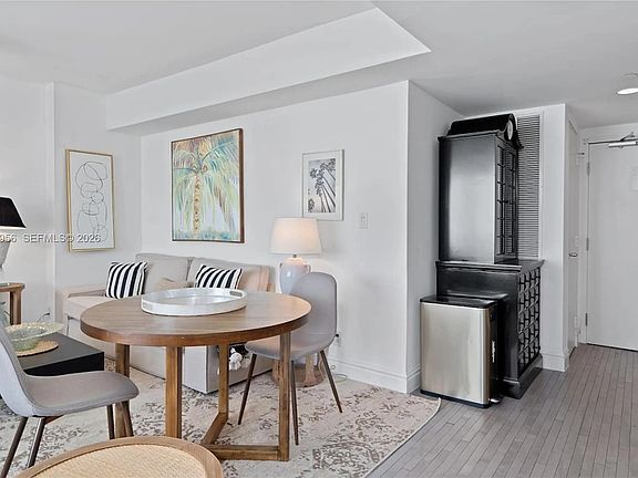 4th image of 1100 West Ave #427